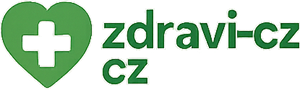 Porto Logo