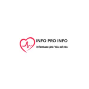 Infoproinfo.cz